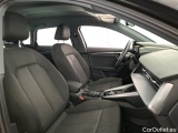  Audi  A3  Sportback 30 TDI Business Line 2.0 TDI 115CV BVA7 E6d #6