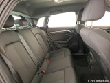  Audi  A3  Sportback 30 TDI Business Line 2.0 TDI 115CV BVA7 E6d #9