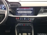  Audi  A3  Sportback 30 TDI Business Line 2.0 TDI 115CV BVA7 E6d #10