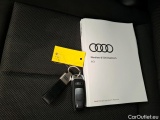  Audi  A3  Sportback 30 TDI Business Line 2.0 TDI 115CV BVA7 E6d #13