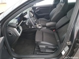  Audi  A3 AUDI  Sportback / 2020 / 5P / Berline 30 TFSI MHEV S Tronic 110 S Line #8