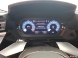  Audi  A3 AUDI  Sportback / 2020 / 5P / Berline 30 TFSI MHEV S Tronic 110 S Line #6