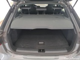  Audi  A3 AUDI  Sportback / 2020 / 5P / Berline 30 TFSI MHEV S Tronic 110 S Line #10