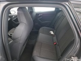  Audi  A3 AUDI  Sportback / 2020 / 5P / Berline 30 TFSI MHEV S Tronic 110 S Line #9