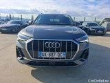 Q3