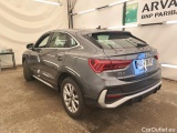 Q3