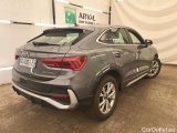 Q3