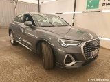 Q3