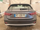  Audi  Q3 AUDI  Sportback / 2019 / 5P / SUV 45 TFSI E 245 S TRONIC S LINE #9