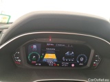  Audi  Q3 AUDI  Sportback / 2019 / 5P / SUV 45 TFSI E 245 S TRONIC S LINE #8
