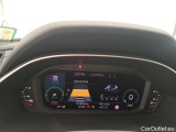  Audi  Q3 AUDI  Sportback / 2019 / 5P / SUV 45 TFSI E 245 S TRONIC S LINE #13