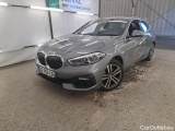 Serie 1