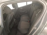  Bmw  Serie 1 1 Berline 116 d 1.5 115CV BVA7 E6d #9