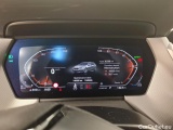  Bmw  Serie 1 1 Berline 116 d 1.5 115CV BVA7 E6d #6