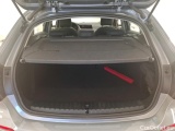  Bmw  Serie 1 1 Berline 116 d 1.5 115CV BVA7 E6d #10