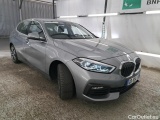 Serie 1