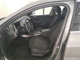 Bmw  Serie 1 1 Berline 116 d 1.5 115CV BVA7 E6d #8