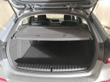 Bmw  Serie 1 1 Berline 116 d 1.5 115CV BVA7 E6d #10