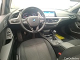 Serie 1
