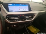 Bmw  Serie 1 BMW Série 1 2019 5P Berline 118i Business Design #7