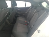  Bmw  Serie 1 BMW Série 1 2019 5P Berline 118i Business Design #9