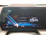  Bmw  X1 BMW  / 2022 / 5P / SUV sDrive20i Business Design DKG7 #6