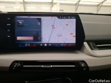  Bmw  X1 BMW  / 2022 / 5P / SUV sDrive20i Business Design DKG7 #7