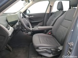  Bmw  X1 BMW  / 2022 / 5P / SUV sDrive20i Business Design DKG7 #8