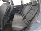  Bmw  X1 BMW  / 2022 / 5P / SUV sDrive20i Business Design DKG7 #9