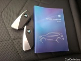  Bmw  X1 BMW  / 2022 / 5P / SUV sDrive20i Business Design DKG7 #12