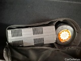  Bmw  X1 BMW  / 2022 / 5P / SUV sDrive20i Business Design DKG7 #11