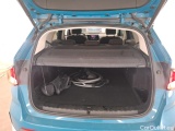  Bmw  X1 BMW  / 2022 / 5P / SUV xDrive25e Business Design DKG7 #11
