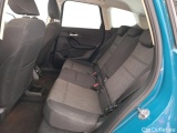  Bmw  X1 BMW  / 2022 / 5P / SUV xDrive25e Business Design DKG7 #10