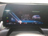  Bmw  X1 BMW  / 2022 / 5P / SUV xDrive30e M Sport DKG7 #7