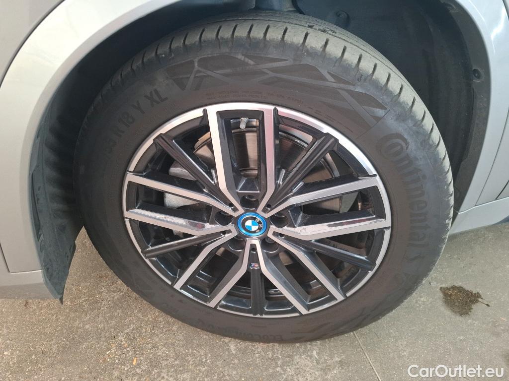  Bmw  X1 BMW  / 2022 / 5P / SUV xDrive30e M Sport DKG7 #5