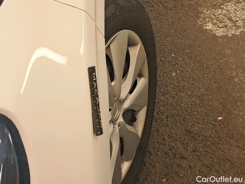  Citroen  C3  Feel Business 1.5 BlueHDI 100CV BVM6 E6d #3