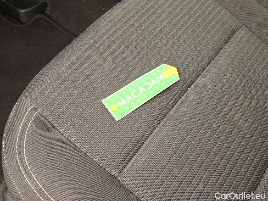  Ford  Kuga FORD  5p SUV 1.5 Flexifuel-E85 150ch 4x2 St-Line #15