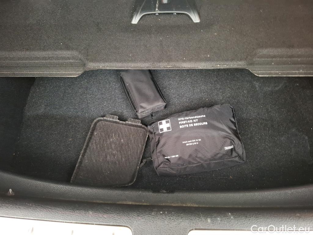  Bmw  X2  / 2017 / 5P / SUV xDrive25d M Sport BVA8 (Ex V336) #39
