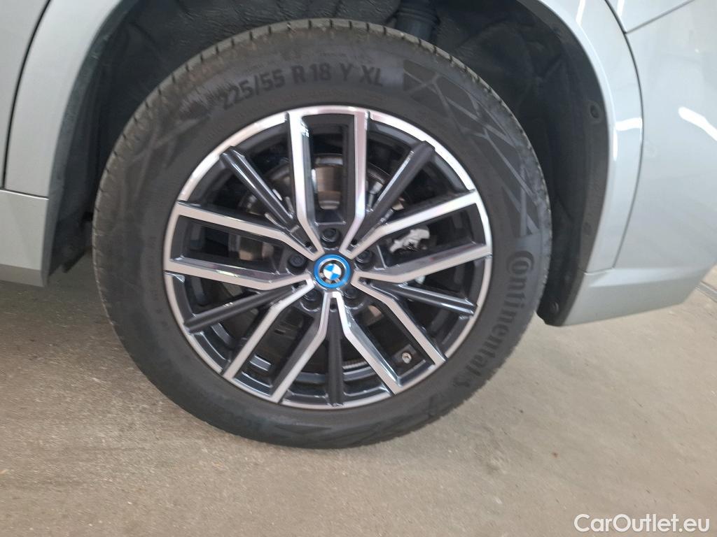  Bmw  X1 BMW  / 2022 / 5P / SUV xDrive30e M Sport DKG7 #10