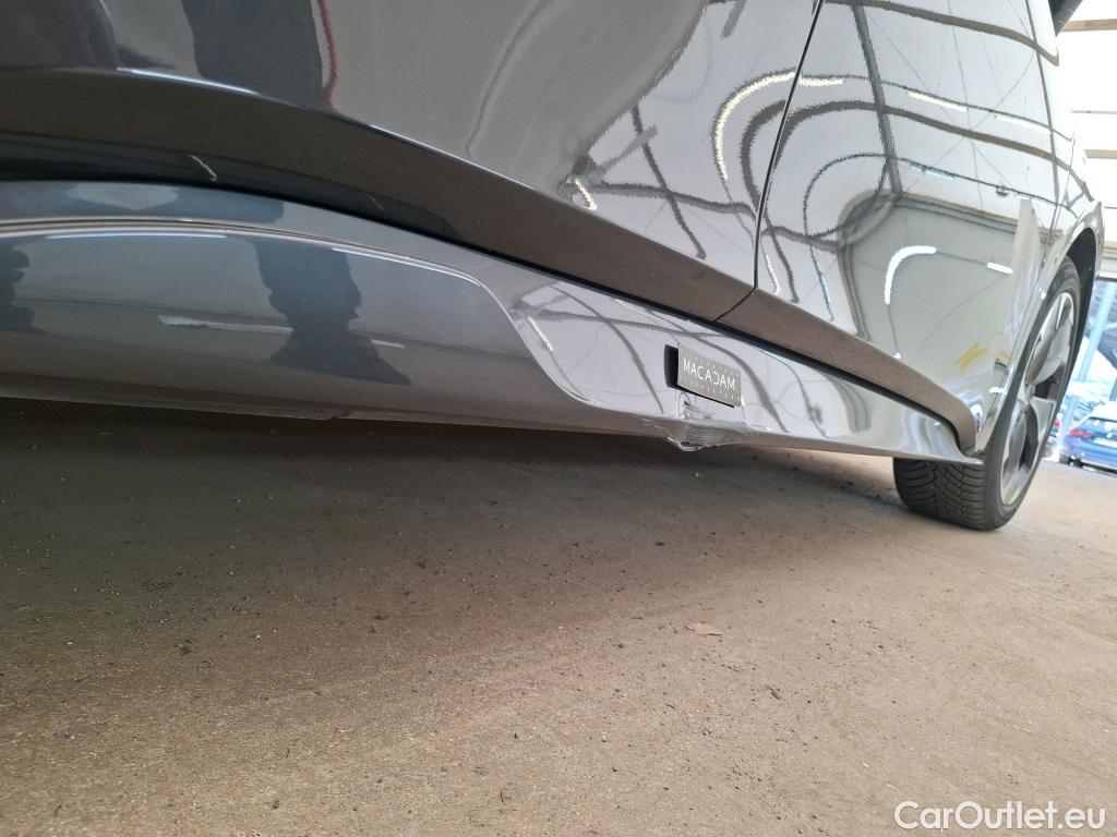  Cupra  Born CUPRA  / 2021 / 5P / Berline 230ch - batterie XL VZ #8