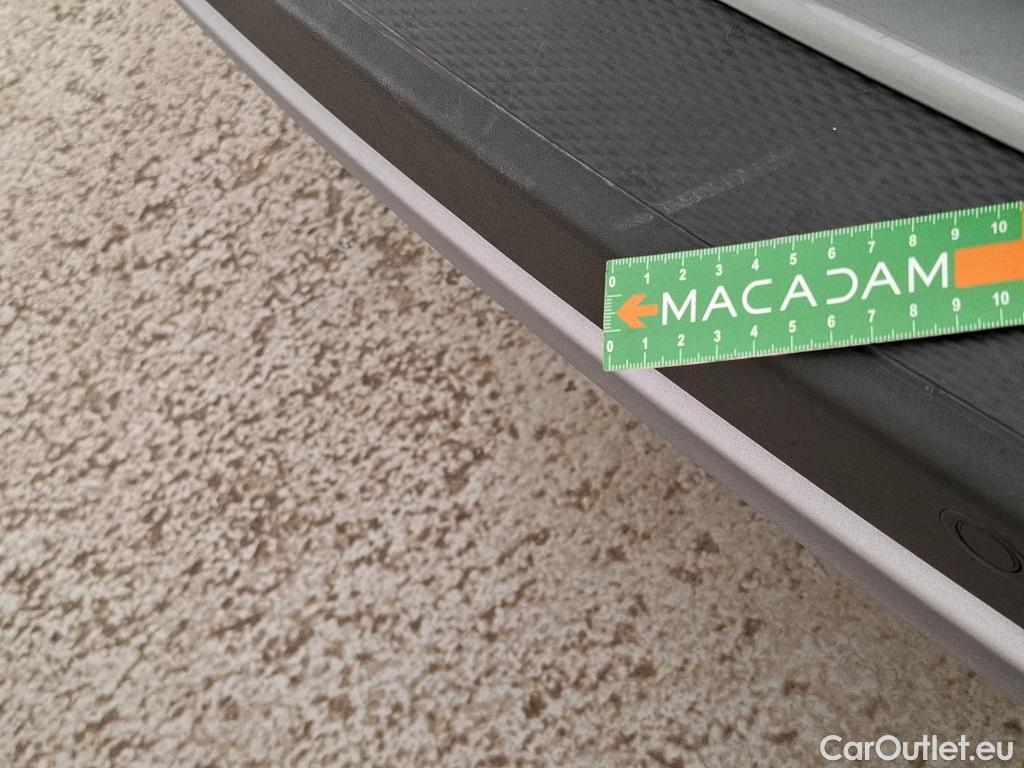  Ford  Kuga FORD  5p SUV 1.5 Flexifuel-E85 150ch 4x2 St-Line #33