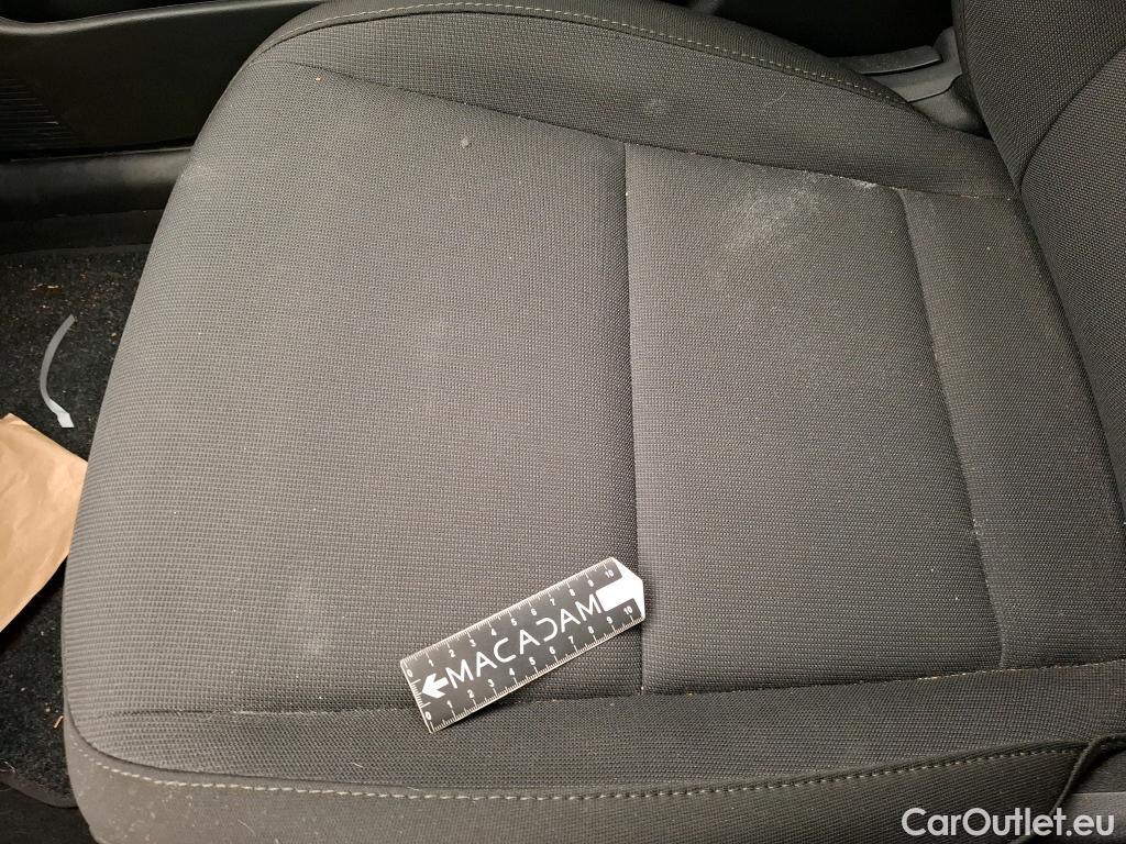  Hyundai  Konna Kona Intuitive Hybrid 2WD 1.6 T-GDI 140CV BVA6 E6d #7