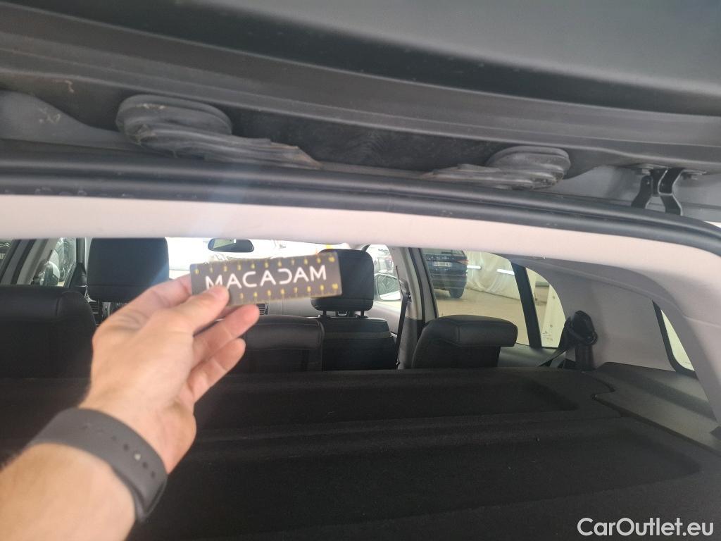  Citroen  C5 Aircross  Business 1.5 BlueHDi 130CV BVA8 E6d #1