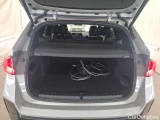  Bmw  X1 BMW  / 2022 / 5P / SUV xDrive30e M Sport DKG7 #11