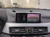  Bmw  X2 Série  sDrive 18i Lounge 1.5 135CV BVA7 E6d #13