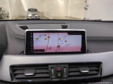  Bmw  X2 Série  sDrive 18i Lounge 1.5 135CV BVA7 E6d #12
