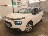 C3