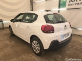 C3