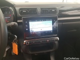  Citroen  C3  Feel Business 1.5 BlueHDI 100CV BVM6 E6d #7