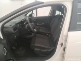  Citroen  C3  Feel Business 1.5 BlueHDI 100CV BVM6 E6d #8